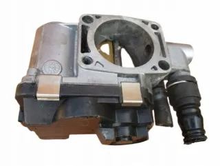 Z16XEP 055352858 Моновпрыск Opel Astra H Арт e11758003, вид 1