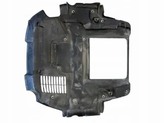 14025AA311 Декоративная крышка двигателя Subaru Forester SH Арт e11757978, вид 5