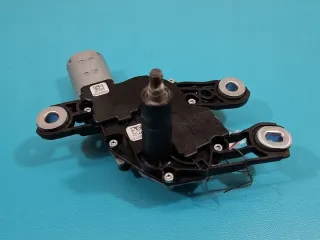 5G0955711 IMPRK1445386, Моторчик стеклоочистителя фар Volkswagen Golf 7 Арт e11757892, вид 1