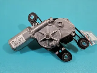 5G0955711 IMPRK1445386, Моторчик стеклоочистителя фар Volkswagen Golf 7 Арт e11757892, вид 3
