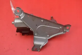 85130-0D080 259600-2660 Моторчик стеклоочистителя фар Toyota Yaris 3 Арт e11757876, вид 2