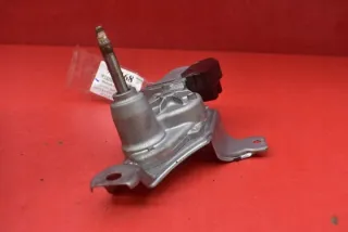 85130-0D080 259600-2660 Моторчик стеклоочистителя фар Toyota Yaris 3 Арт e11757876, вид 6