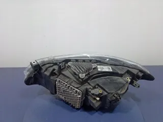 8738686 Фара правая BMW 2 F45/F46 Арт e11757798, вид 2