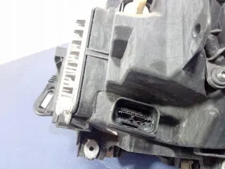 8738686 Фара правая BMW 2 F45/F46 Арт e11757798, вид 4