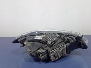 8738685 Фара левая BMW 2 F45/F46 Арт e11757797, вид 2