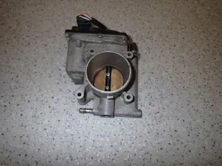 MAZDA6 Моновпрыск Mazda 2 DY Арт e11757705, вид 6