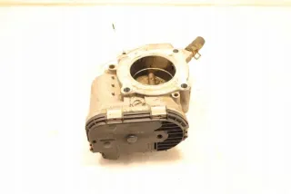 9590930008 Моновпрыск Kia Ceed 2 Арт e11757609, вид 3