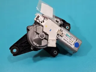 287101KA0A IMPRK1451009, Моторчик стеклоочистителя фар Nissan Juke 1 Арт e11757490, вид 3
