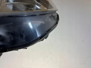 7387541 Фара правая BMW 4 F32/F33/GT F36 Арт e11757375, вид 2