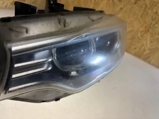 7387541 Фара правая BMW 4 F32/F33/GT F36 Арт e11757375, вид 3