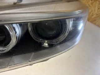 7387541 Фара правая BMW 4 F32/F33/GT F36 Арт e11757375, вид 4