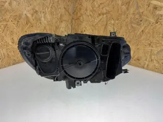 7387541 Фара правая BMW 4 F32/F33/GT F36 Арт e11757375, вид 6