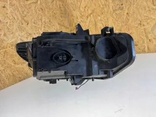 7387541 Фара правая BMW 4 F32/F33/GT F36 Арт e11757375, вид 7
