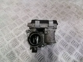 55213019 Моновпрыск Fiat Doblo 2 Арт e11757303, вид 1