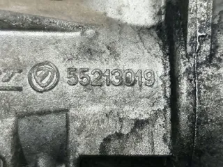 55213019 Моновпрыск Fiat Doblo 2 Арт e11757303, вид 4