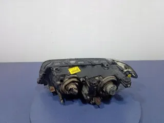 8361948 Фара правая BMW 3 E46 Арт e11757278, вид 2