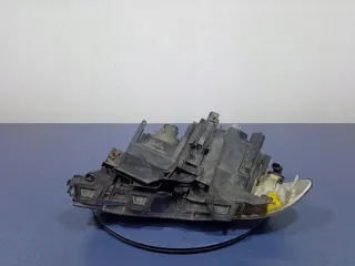 8361948 Фара правая BMW 3 E46 Арт e11757278, вид 3