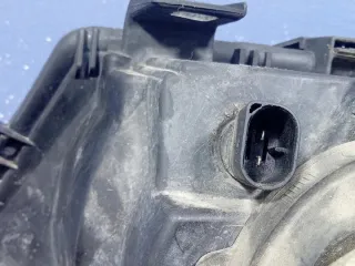 8361948 Фара правая BMW 3 E46 Арт e11757278, вид 5