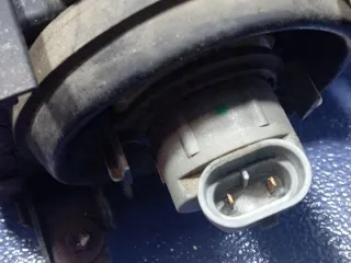 8361948 Фара правая BMW 3 E46 Арт e11757278, вид 6