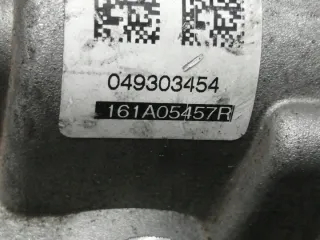 161A05457R Моновпрыск Dacia Logan 2 Арт e11757269, вид 4
