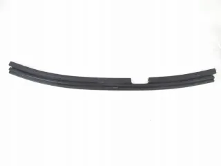7210737 Декоративная крышка двигателя BMW X3 F25 Арт e11757077, вид 1