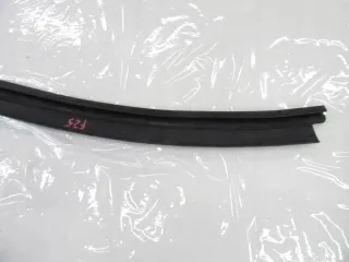7210737 Декоративная крышка двигателя BMW X3 F25 Арт e11757077, вид 6