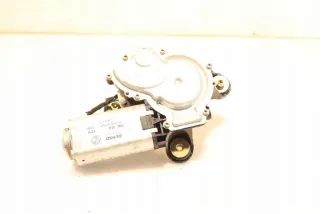 259600-7000 Моторчик стеклоочистителя фар Fiat Panda 2 Арт e11757061, вид 1