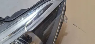 7229679-08 Фара левая BMW 1 F20/F21 Арт e11757045, вид 5