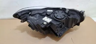 7229679-08 Фара левая BMW 1 F20/F21 Арт e11757045, вид 7