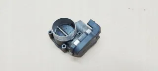 A2C83914800---Parts Моновпрыск BMW 7 F01/F02 Арт e11757000, вид 1