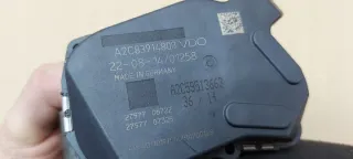 A2C83914800---Parts Моновпрыск BMW 7 F01/F02 Арт e11757000, вид 2