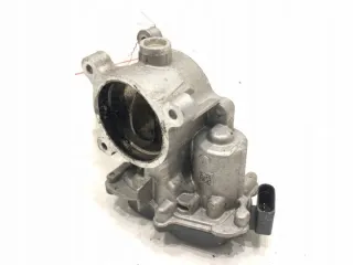 05L128063E LORK-834-138858 Моновпрыск Audi Q5 2 Арт e11756729, вид 1