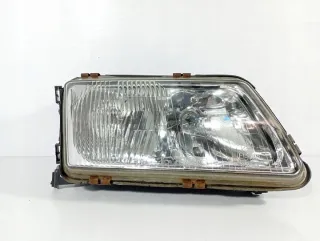 205039B M3R1P10003067 Фара правая Audi A3 8L Арт e11756711, вид 1