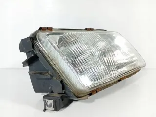 205039B M3R1P10003067 Фара правая Audi A3 8L Арт e11756711, вид 3