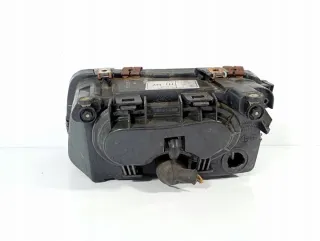 205039B M3R1P10003067 Фара правая Audi A3 8L Арт e11756711, вид 4