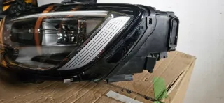 8V0941005E Фара левая Audi A3 8V Арт e11756687, вид 3