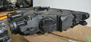 8V0941005E Фара левая Audi A3 8V Арт e11756687, вид 5
