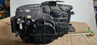 8V0941005E Фара левая Audi A3 8V Арт e11756687, вид 6
