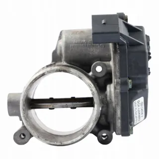 059145950R Моновпрыск Audi A6 C6 (S6,RS6) Арт e11756667, вид 1