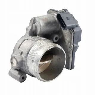 059145950R Моновпрыск Audi A6 C6 (S6,RS6) Арт e11756667, вид 2