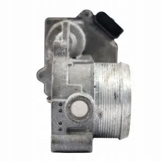 059145950R Моновпрыск Audi A6 C6 (S6,RS6) Арт e11756667, вид 3