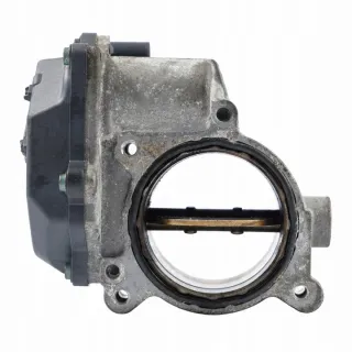 059145950R Моновпрыск Audi A6 C6 (S6,RS6) Арт e11756667, вид 5
