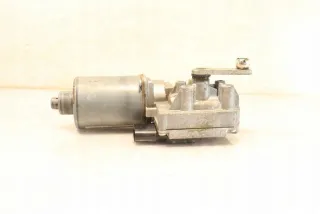 8K1955119A Моторчик стеклоочистителя фар Audi A4 B8 Арт e11756621, вид 1