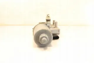 8K1955119A Моторчик стеклоочистителя фар Audi A4 B8 Арт e11756621, вид 3