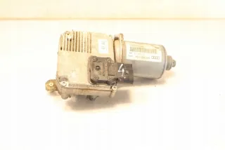 8K1955119A Моторчик стеклоочистителя фар Audi A4 B8 Арт e11756621, вид 4