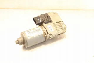8K1955119A Моторчик стеклоочистителя фар Audi A4 B8 Арт e11756621, вид 5