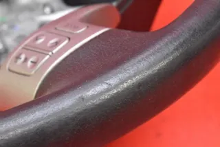 607095202 Руль Toyota Auris 1 Арт e11756501, вид 10