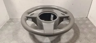7PP419091AD Руль Porsche Panamera 970 Арт e11756436, вид 2
