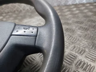 8039566 09130793 Руль Opel Corsa C Арт e11756395, вид 4