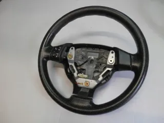 05121459 Руль Mazda 2 DE Арт e11756306, вид 1